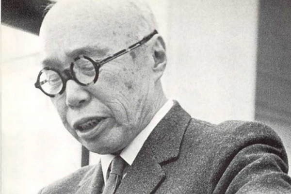 滨田庄司