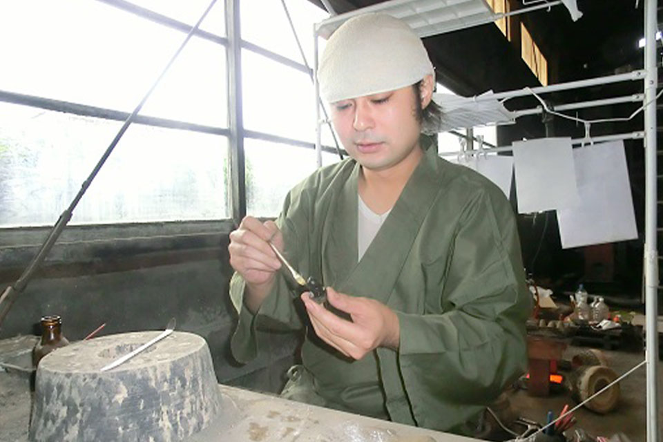 村上 玲