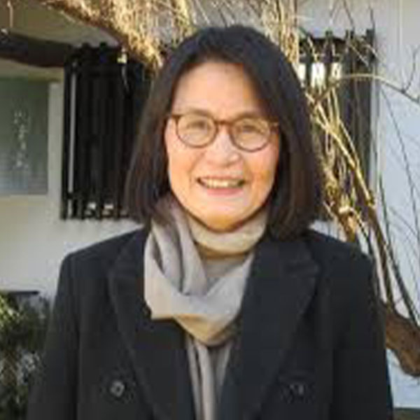 笠间烧Rieko Yura由良りえこ